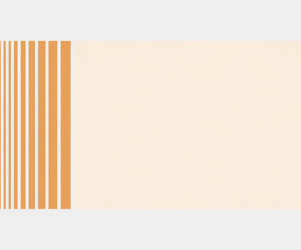 The Future of RGM Report Page Animation Preview (4)
