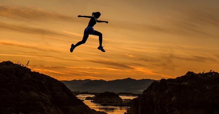 The Challenge of B2B Pricing and Price Differentiation