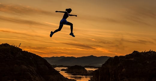 The Challenge of B2B Pricing and Price Differentiation