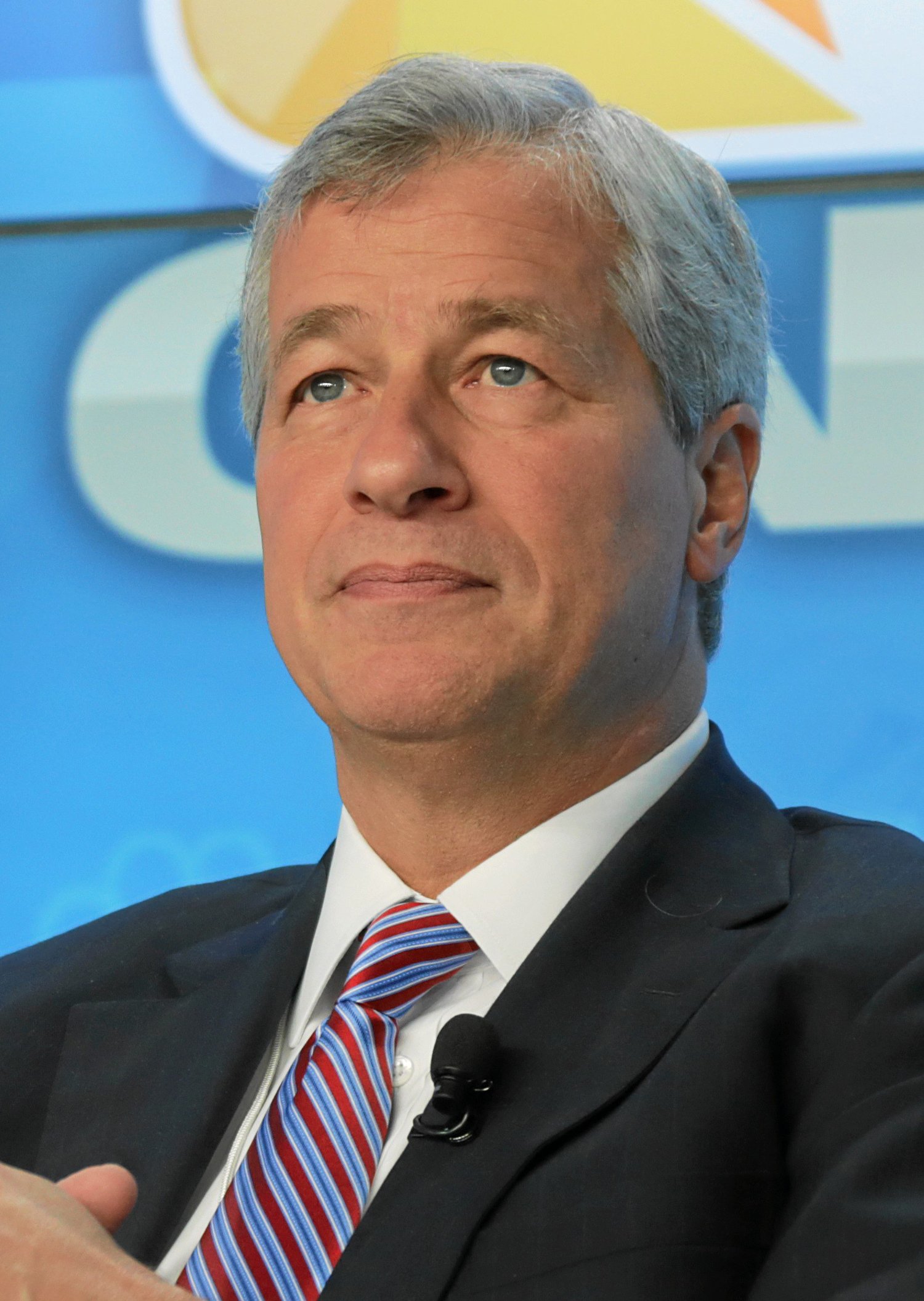 The_Global_Financial_Context_James_Dimon_(cropped)