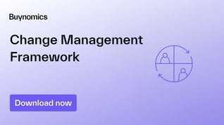 Triple Win Infographic 16x9