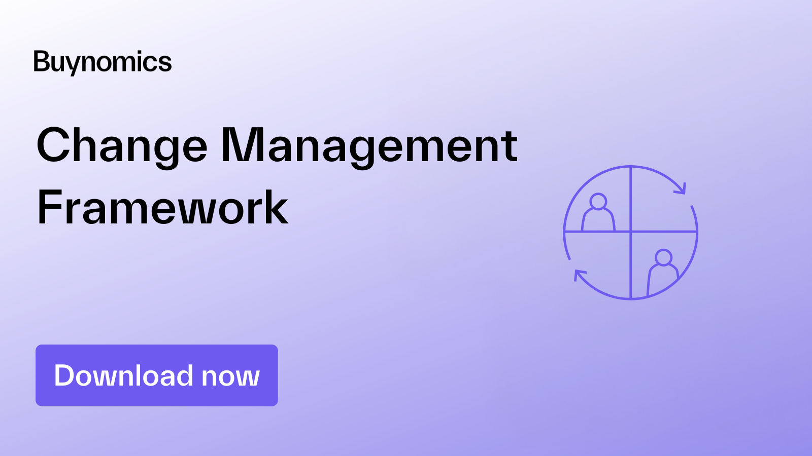 Triple Win Infographic 16x9