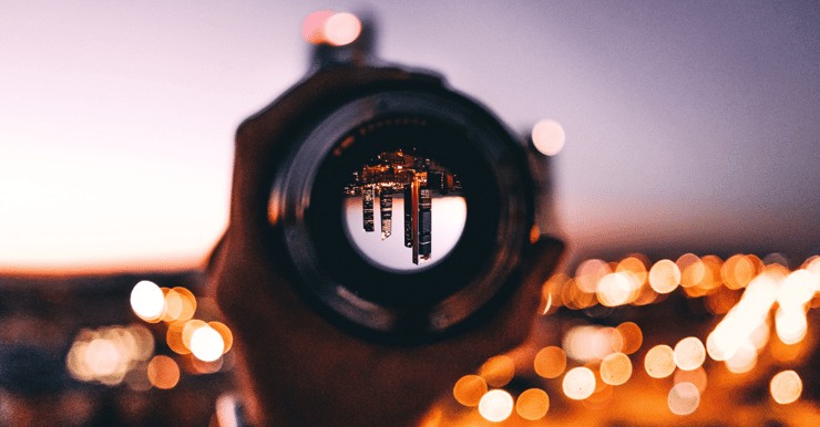 The History and Future of Revenue Growth Management