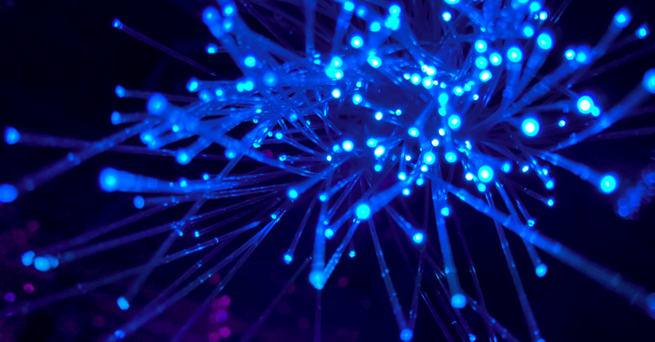 Using Machine Learning in Telco Product & Pricing Strategy