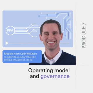 Visuals Module RGM Academy AI (2)-1