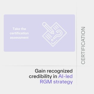 Visuals Module RGM Academy AI (2)
