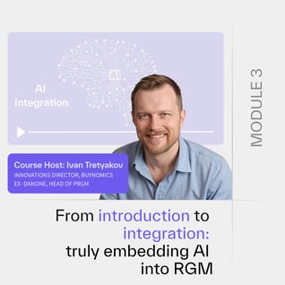 Visuals Module RGM Academy AI (2)