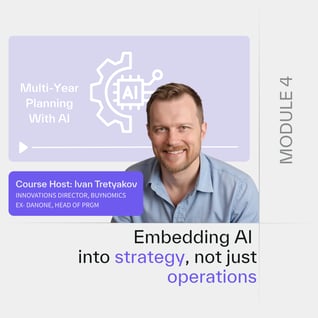 Visuals Module RGM Academy AI (3)