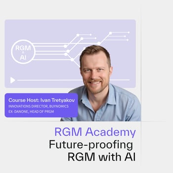 Visuals Module RGM Academy AI (4)