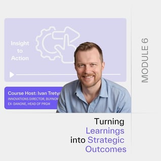 Visuals Module RGM Academy AI-1