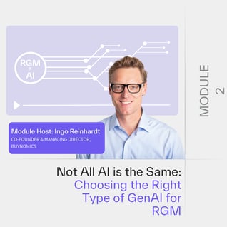 Visuals Module RGM Academy AI-1