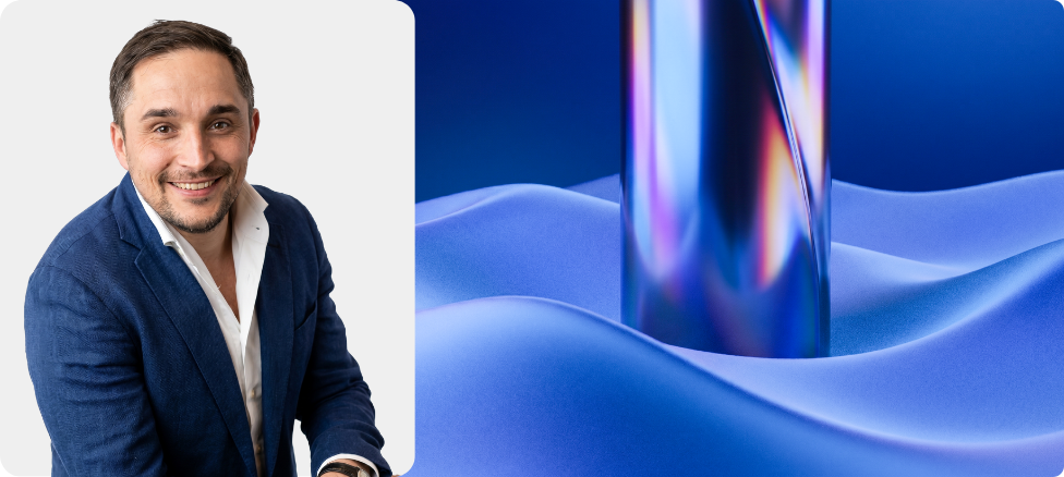 Webinar - Template - Website Homepage Banner