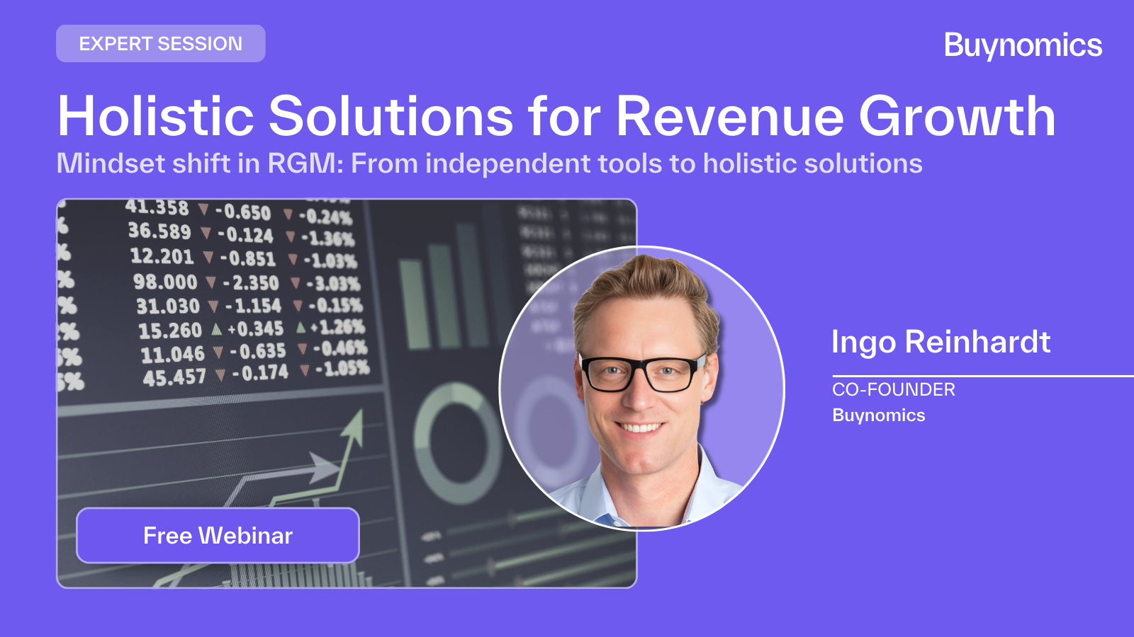 Webinar Overview Page Rectangular Banners (9)