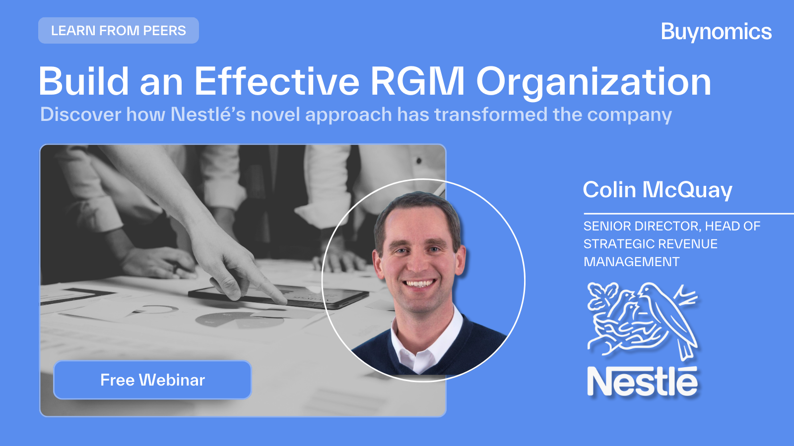 Webinar Overview Page Rectangular Banners