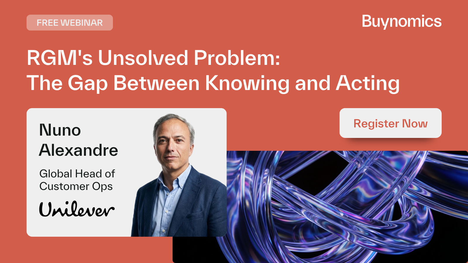 20260304 Webinar Tim Becket LOreal (1)