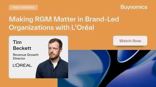 20260304 Webinar Tim Becket LOreal