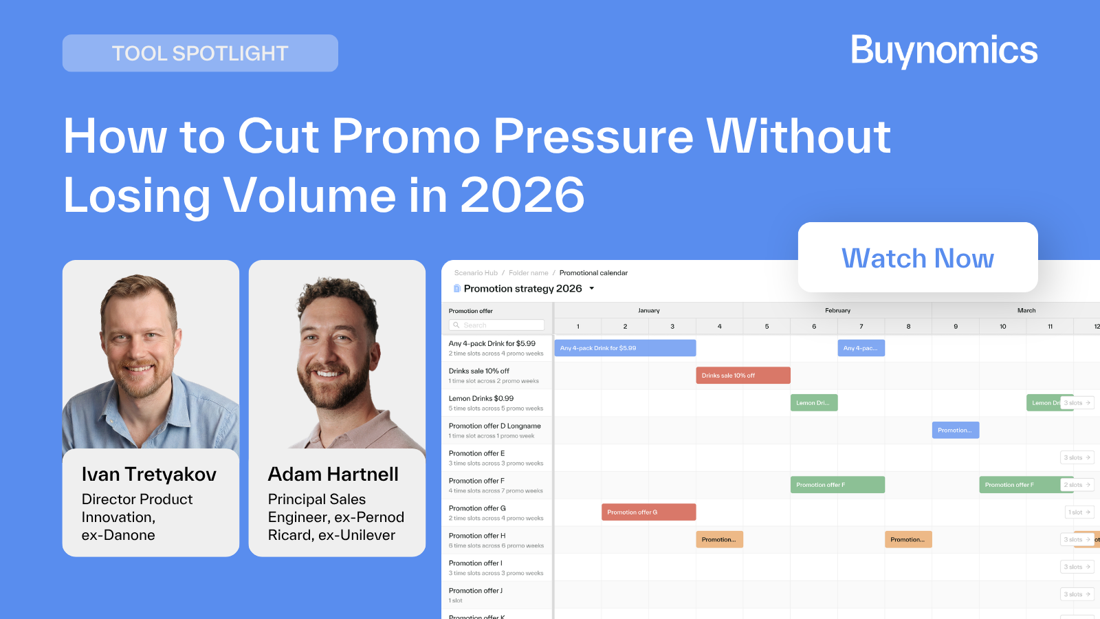 20260603 Tool Spotlight Promo Pressure (1)