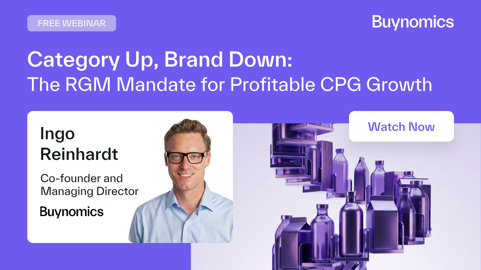 20260618 Live Webinar Category Up (1)