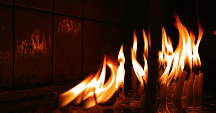 The Seven Deadly Sins of Pricing