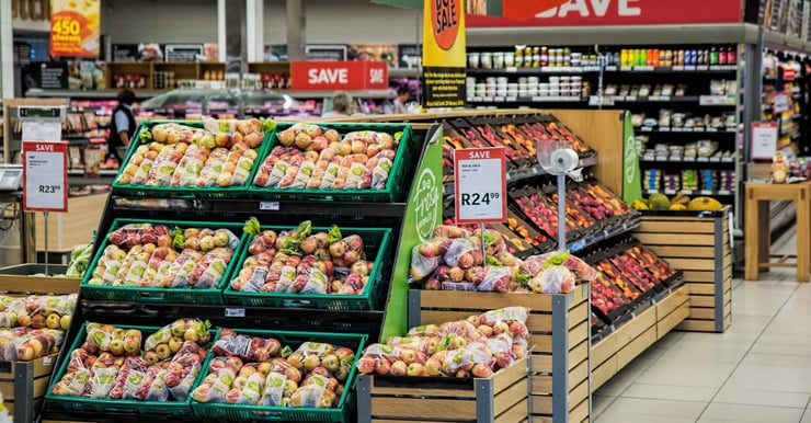 Retail Pricing: Pricing for Value or Profit?