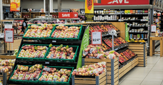 Retail Pricing: Should I Price for Value or for Profit?