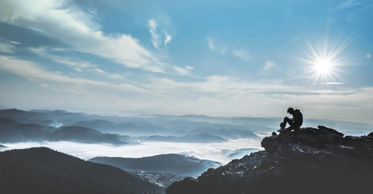 Buynomics raises $2.6M to build leading commercial insights platform