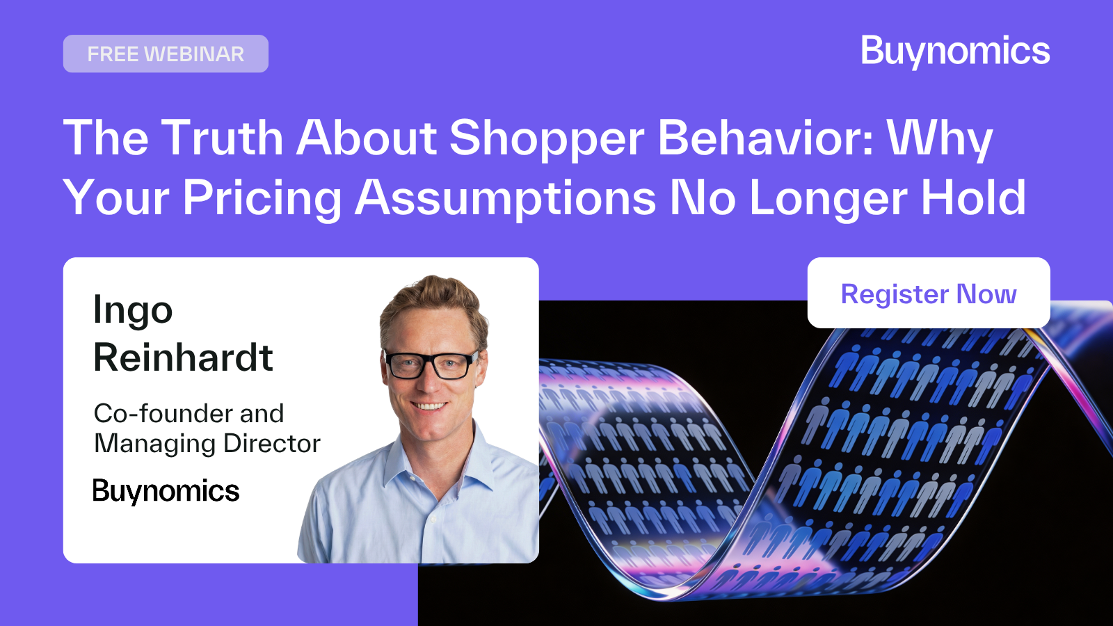 20260304 Webinar Tim Becket LOreal