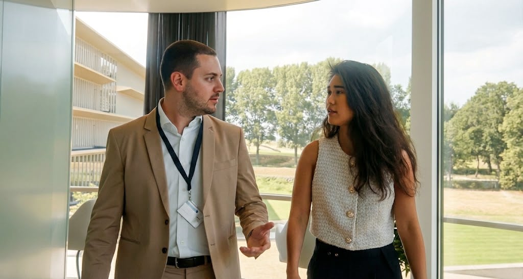 Buynomics Customer Value