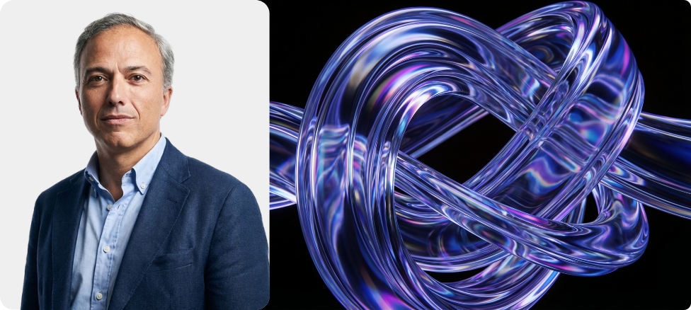 Webinar - Template - Website Homepage Banner (4)