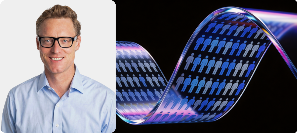 Webinar - Template - Website Homepage Banner