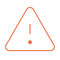 Icon - Warning