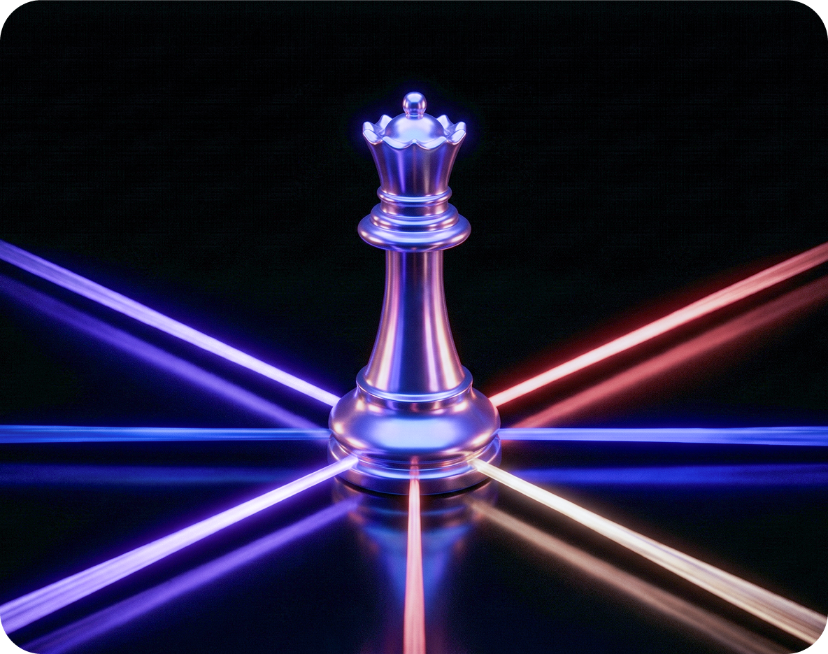Business Wargaming