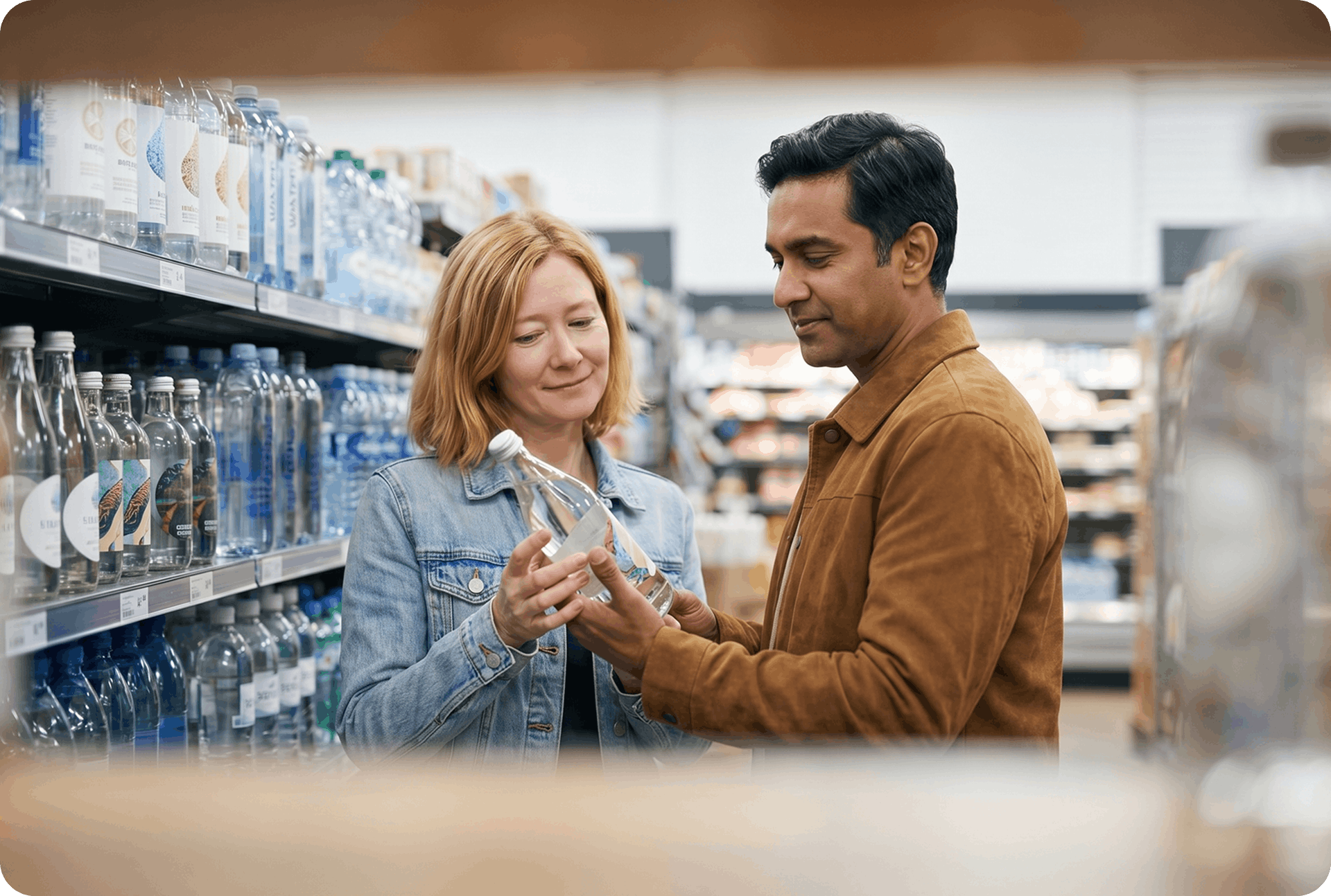 2. Buynomics - Case Study - Beverage Manufacturer Identified New Portfolio Optimization Opportunities