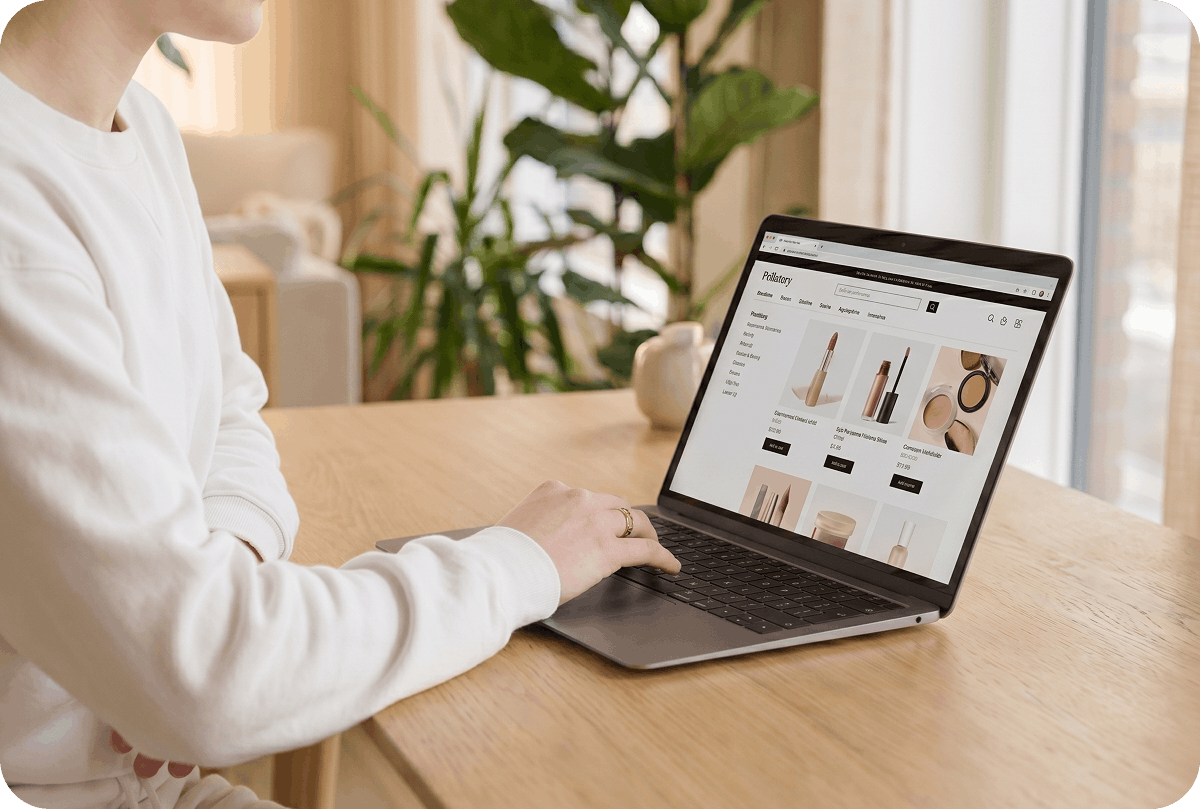 2. Buynomics - Case Study - Global Beauty Brand Optimized Their Portfolio And Avoided Cannibalization-1