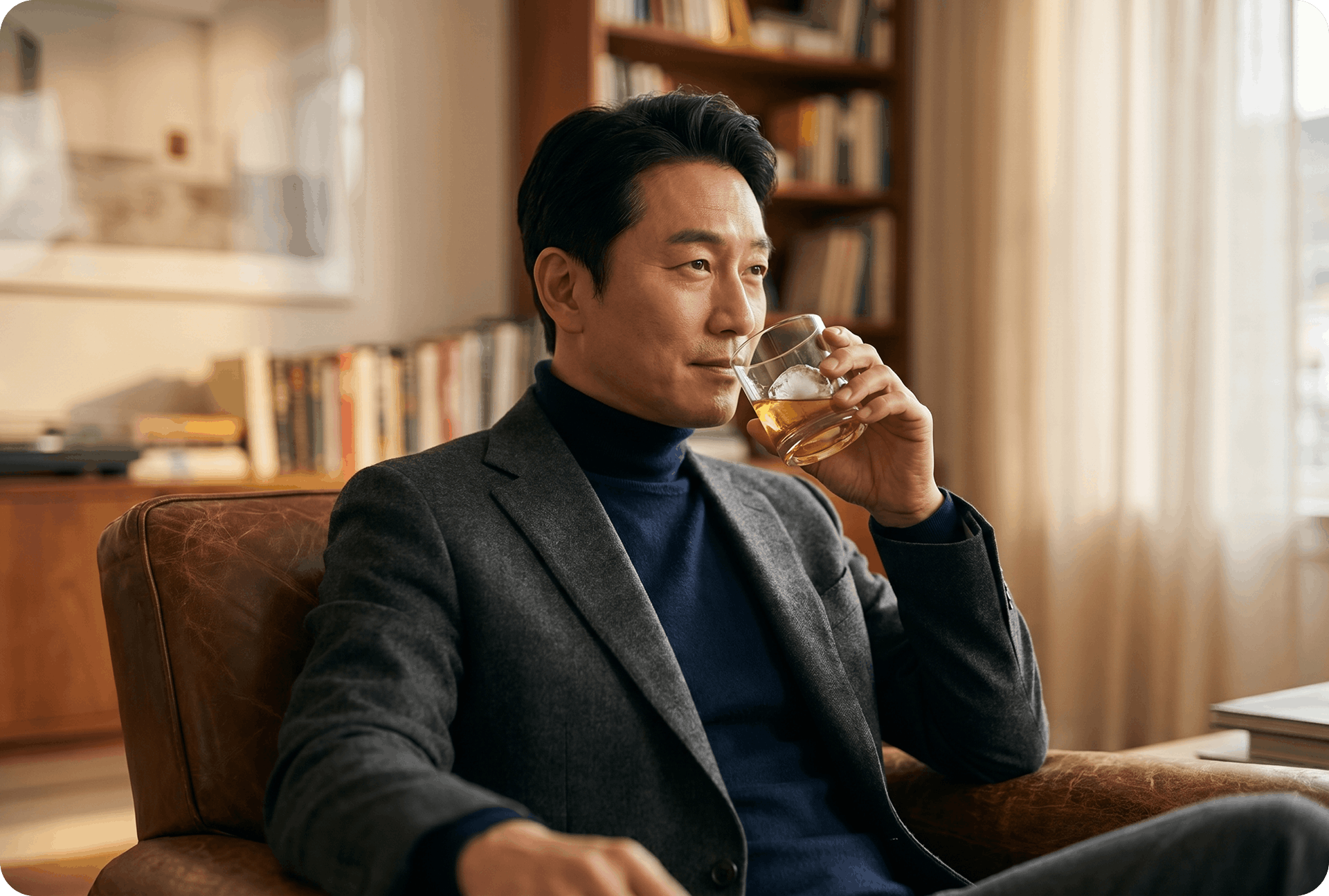 2. Buynomics - Case Study - Leading Spirits Company Minimized the Impact of U.S. Tariffs on Its Whiskey Portfolio