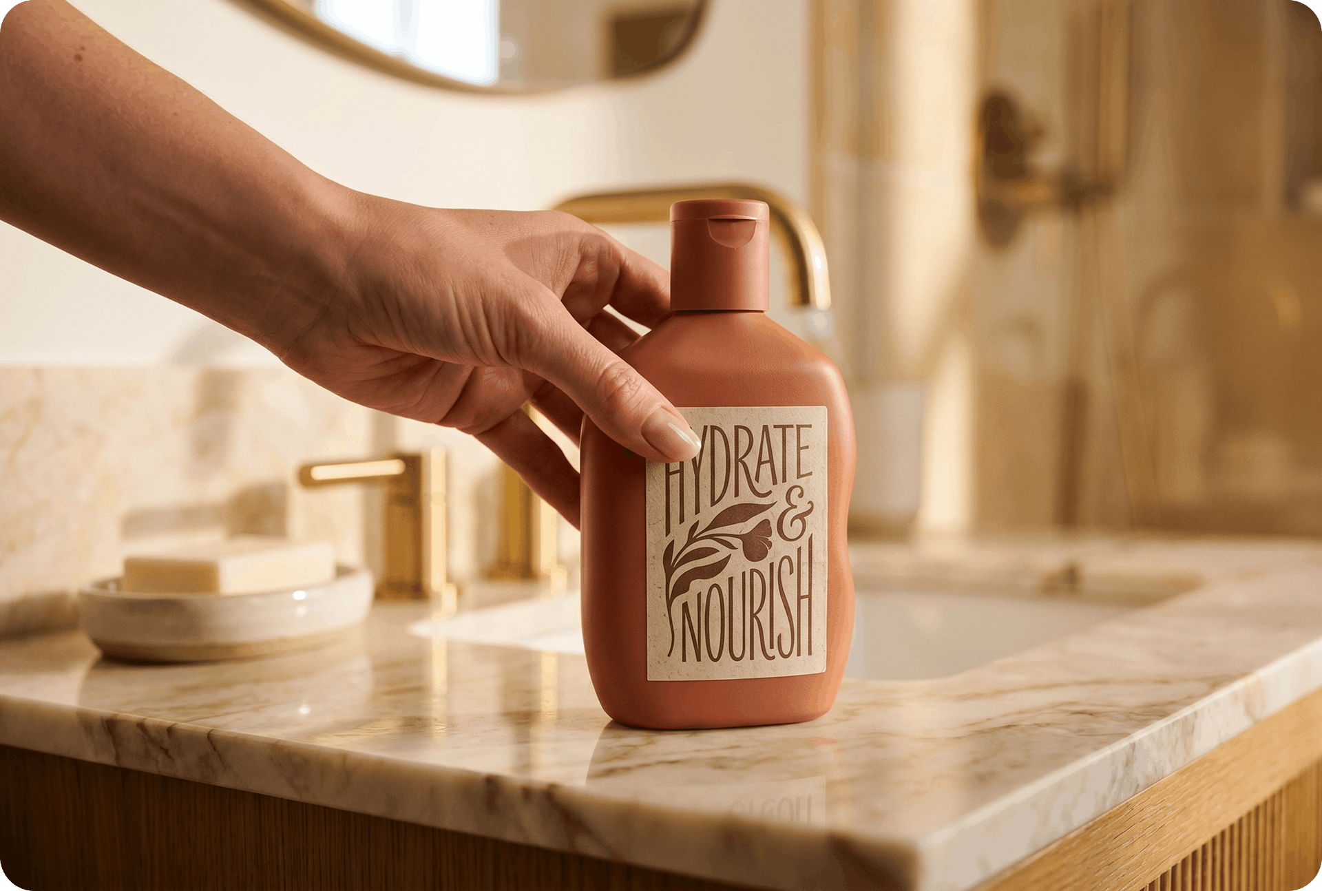 2. Buynomics - Case Study - Skincare Company Identified a 15_ Potential Profit Uplift by Optimizing Their Prices