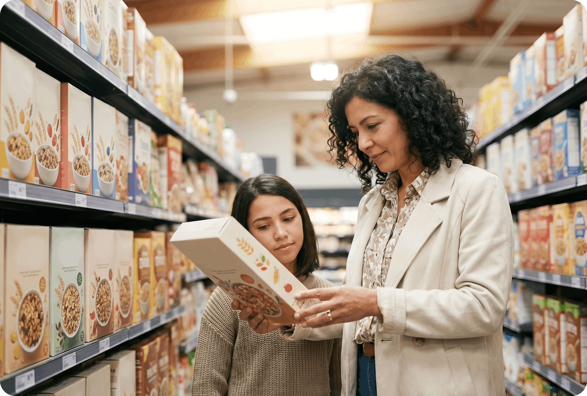 2. Buynomics - Case Study - Snack Producer Reached a Net Sales Uplift by Finding the Optimal Price Increase