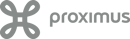 Logo - Proximus