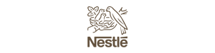 Nestle Long