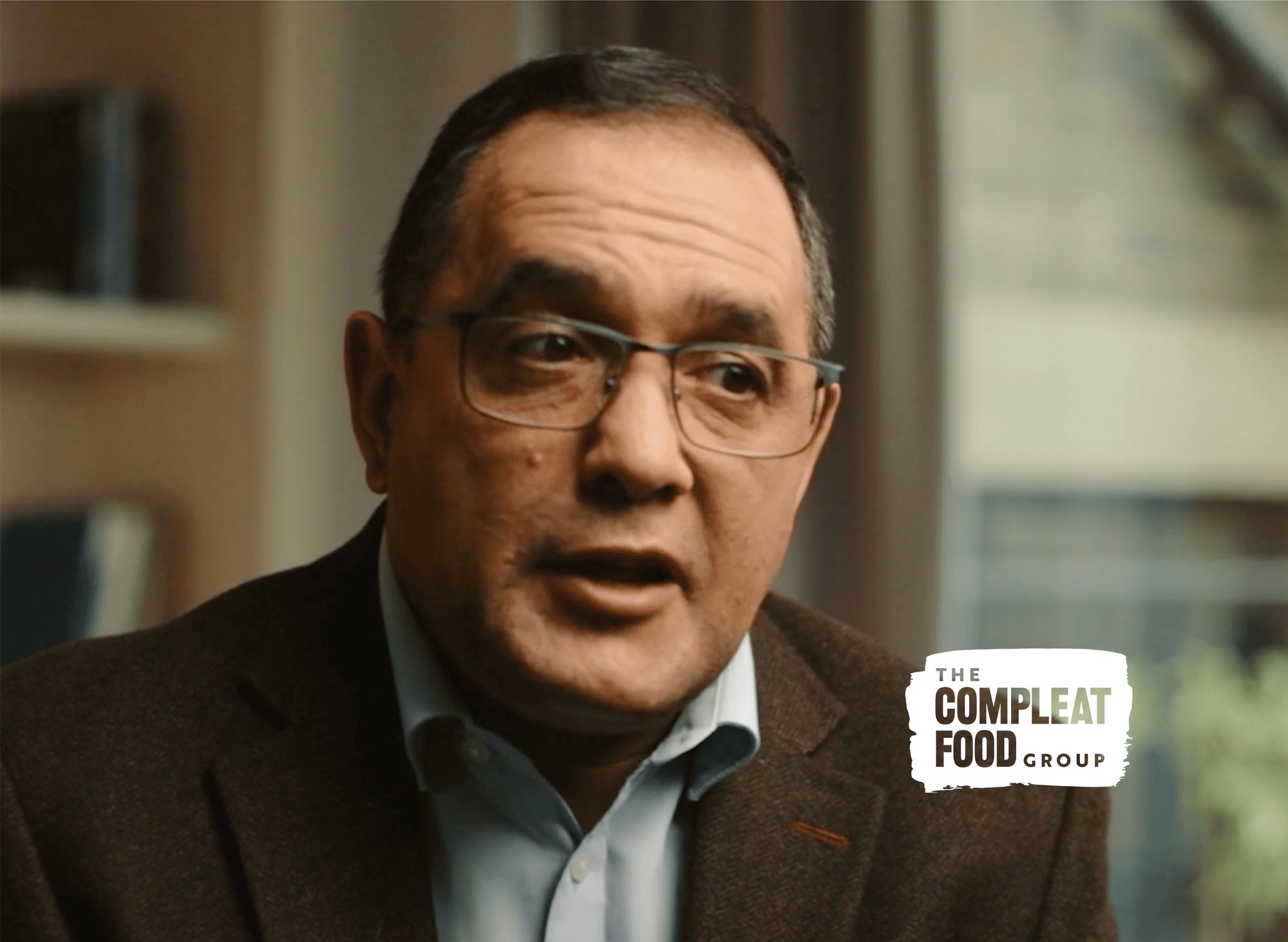 Buynomics x Net Revenue Manager Group Head - 2