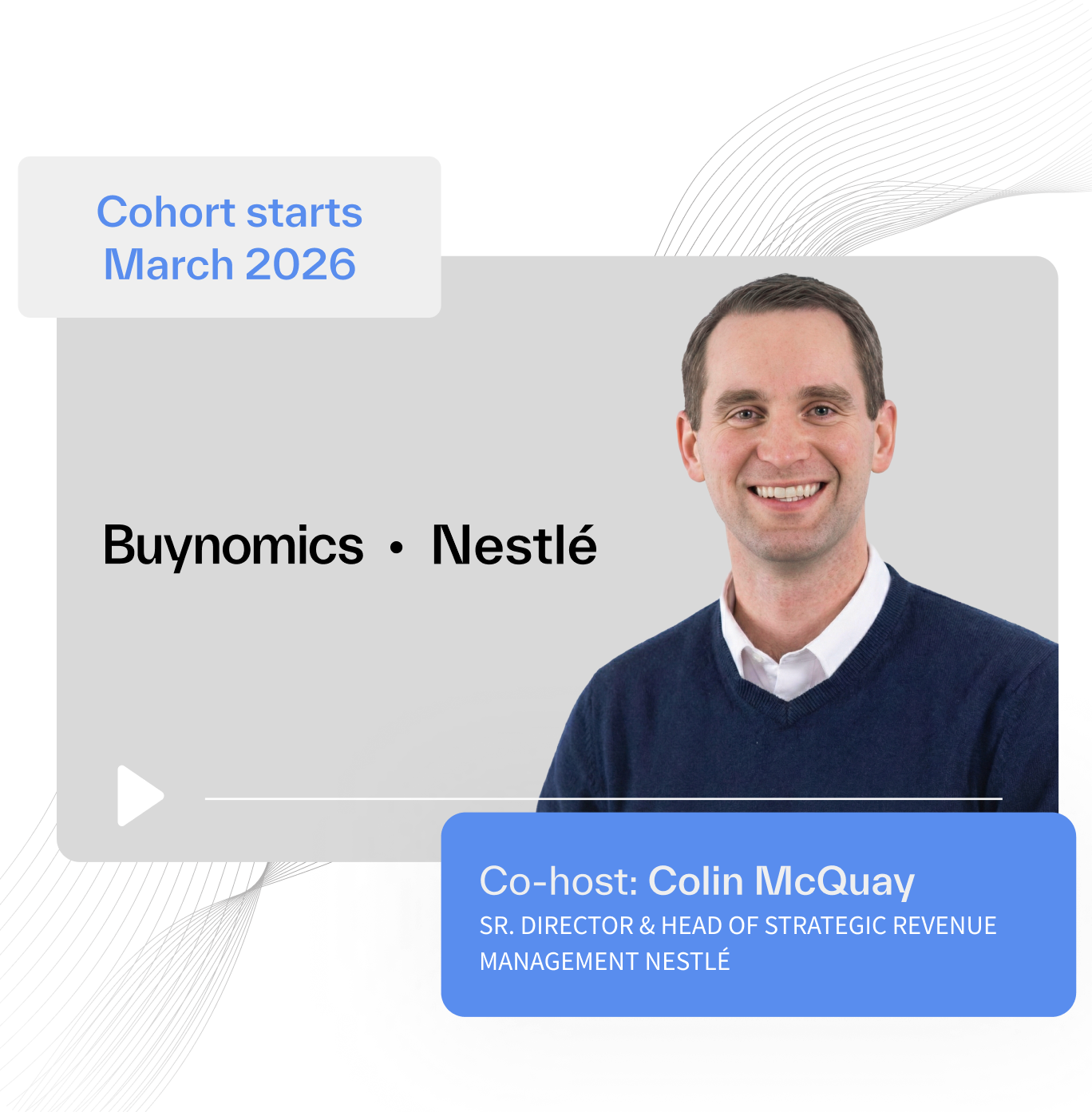 Buynomics - RGM Academy_Price Pack Architecture