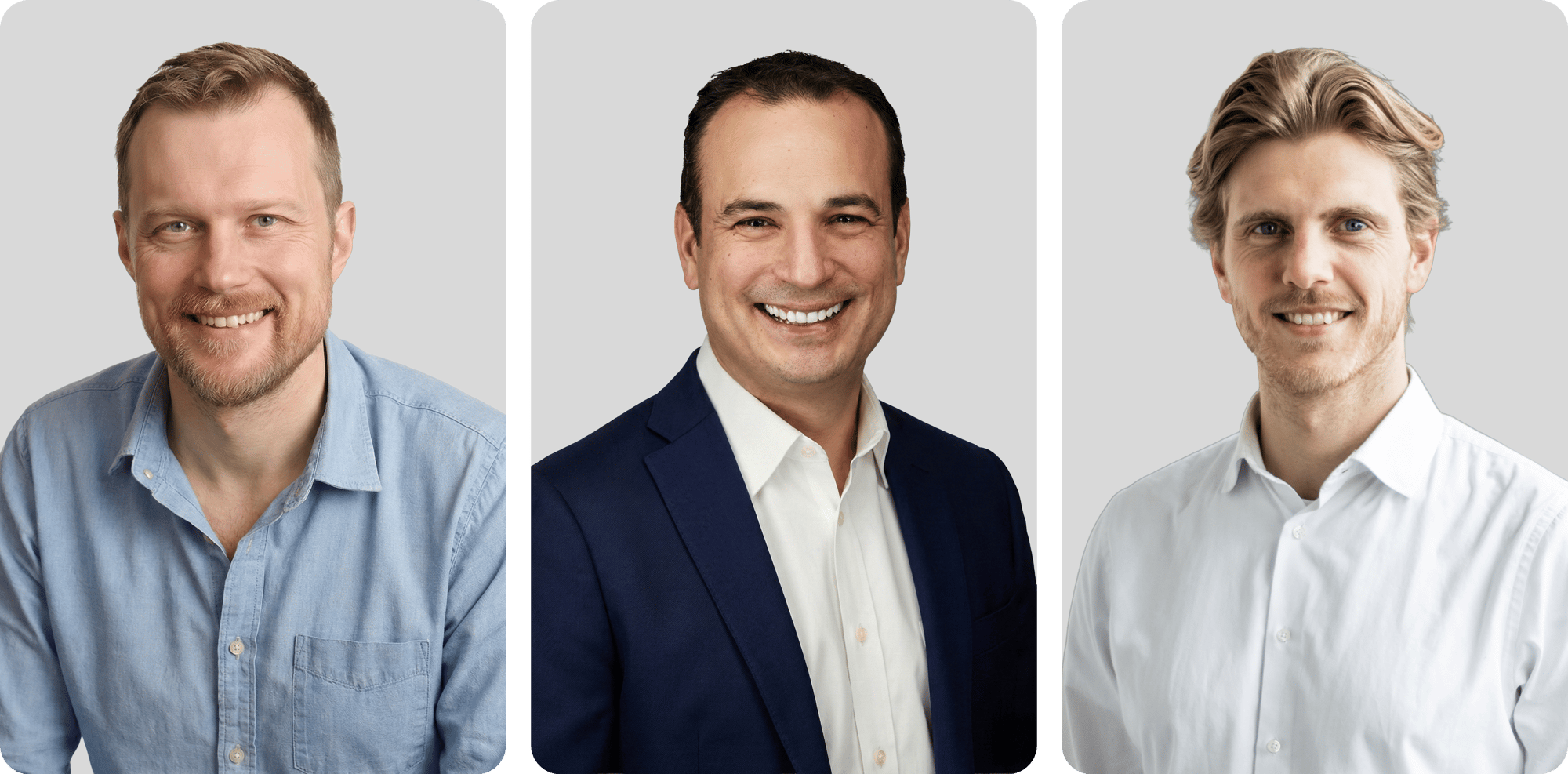 RGM Academy - Future-proofing RGM with AI - Office Hours-2