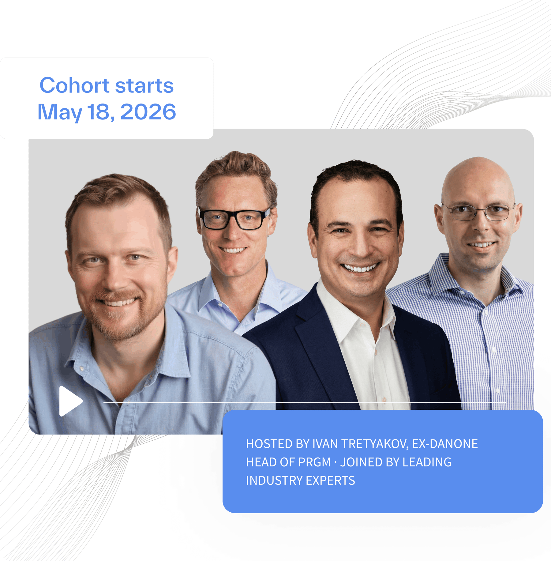 RMG Academy - Future-proofing RGM with AI (4)