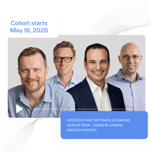 RMG Academy - Future-proofing RGM with AI (4)