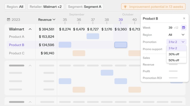 Commercial planning solution_gray