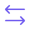 arrows-left-right-light