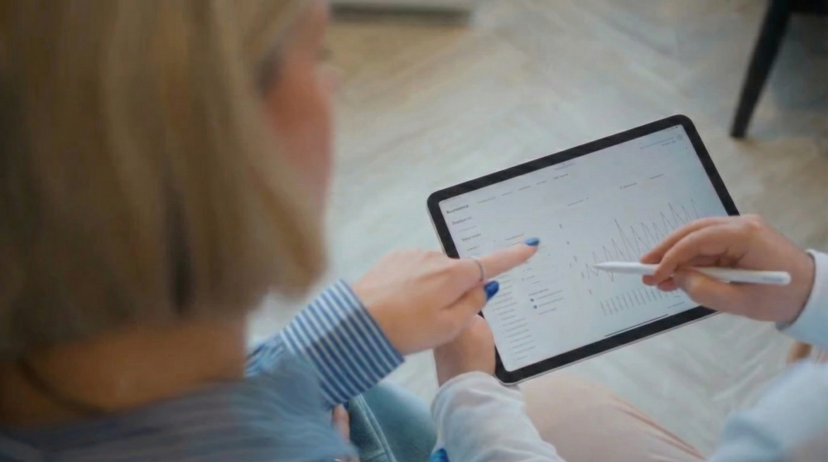 Buynomics Customer Value