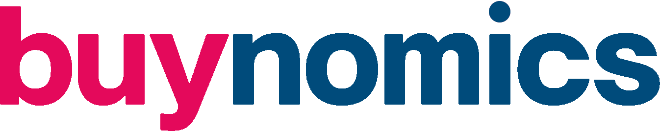 buynomics_logo_web