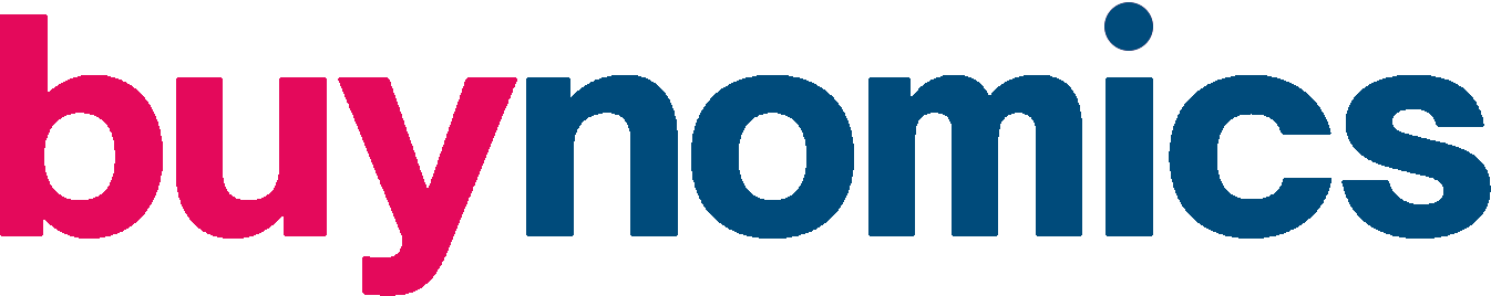 buynomics_logo_web