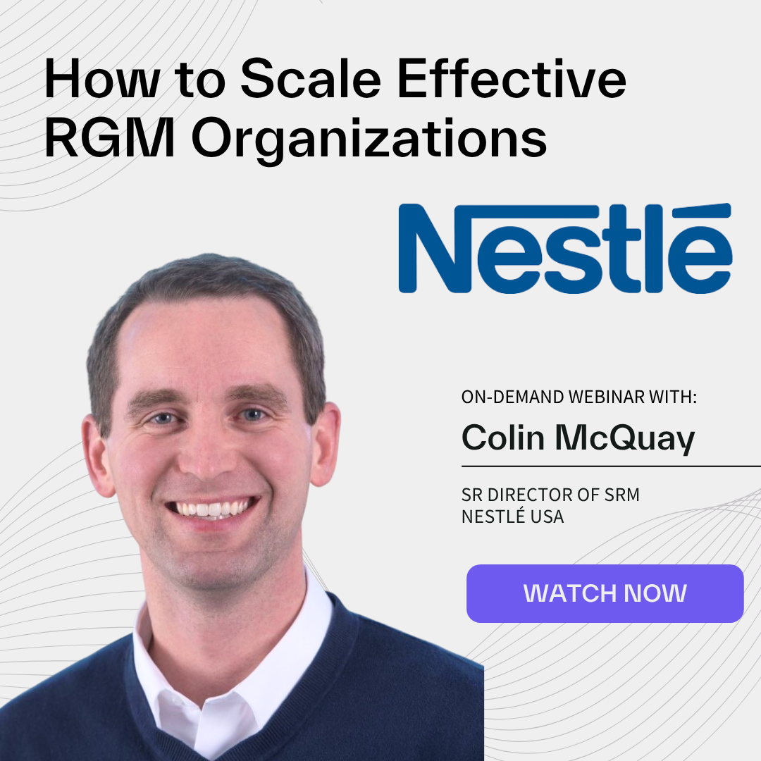 colin nestle customers page